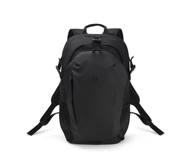 Dicota GO 13-15.6" czarny - 1105177 - zdjęcie 2
